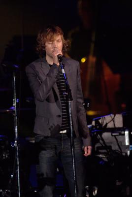 DSCF0214.jpg