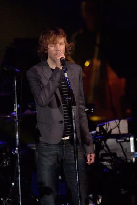 DSCF0215.jpg