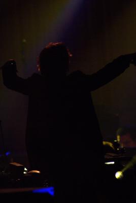 DSCF0221.jpg