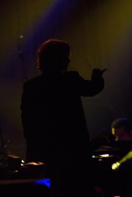 DSCF0223.jpg