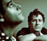 GABRIEL AND DRESDEN-COOLJUNKIE.COM-04-02.jpg