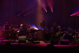 DSCF0104.jpg