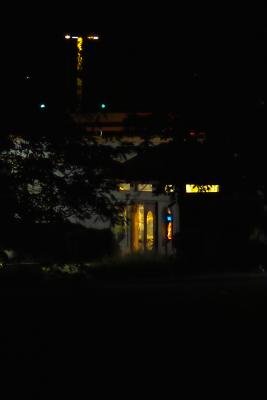 IMG05391.jpg