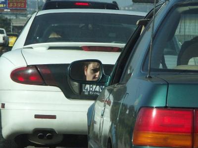 u43/dwinge/medium/28010382.traffic.jpg