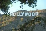 Hollywood