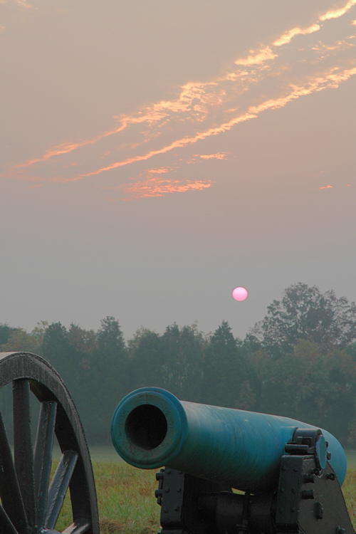 9/26/04 DSC_8665_pwp.jpg