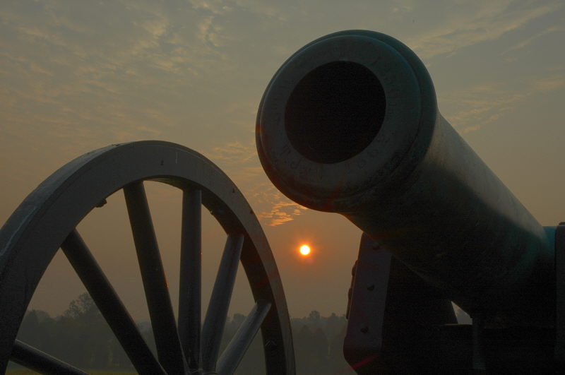 9/26/04 DSC_8687_pwp.jpg