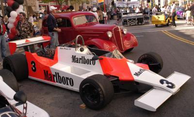 Prost-Marlboro-Car.jpg
