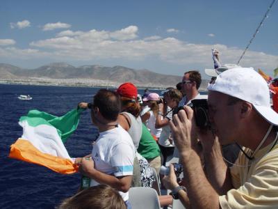 International audience