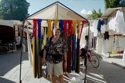 u43/ellenhumm/medium/33593795.09.Ellenhammocks.jpg