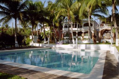 u43/ellenhumm/medium/33596798.02.Pool.palms.condo2.Puerto.jpg