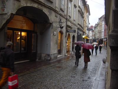 Sidestreets in Ljubjana.jpg