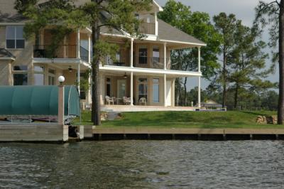 DSC_Lake_01.jpg