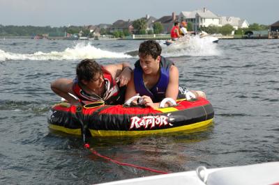 DSC_lake_05.jpg