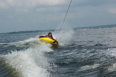 DSC_lake_07.jpg