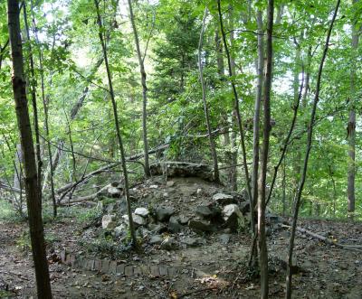 DSC05143-pano.jpg