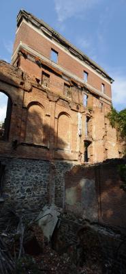DSC05161-pano2.jpg