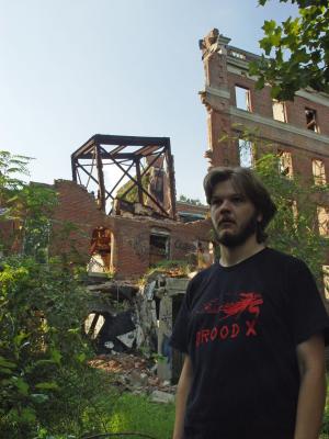 DSC05180 alt.jpg