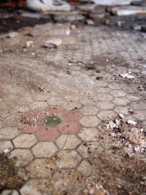 Tiles