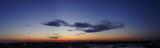 Charleston Bridge Sunset