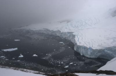 CRW_8711.jpg
