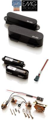 emg-tcset.jpg