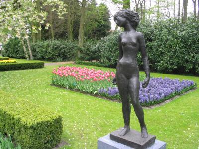 keukenhof_2004