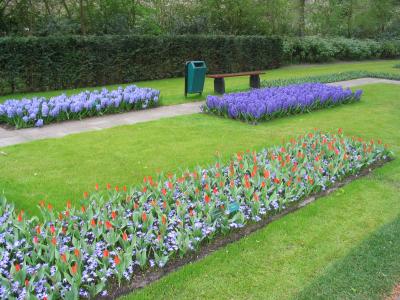 keukenhof_2004