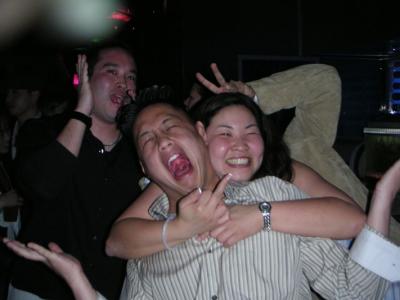 u43/ever/medium/28087404.Aprils26thBdayatGravityandSakeLab041704020.jpg
