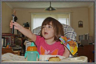 cake5.jpg