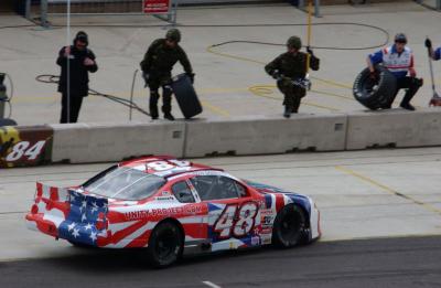 u43/f15todd/medium/33625509.image0011.jpg