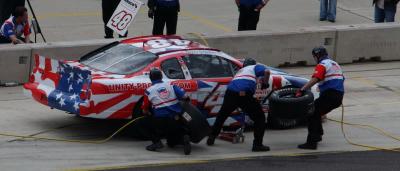 ASCAR