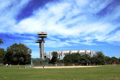 Flushing Meadows 1.jpg