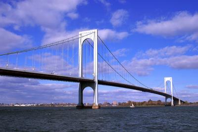 Whitestone Bridge 2.jpg