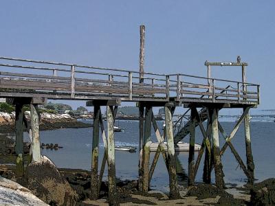 pier_1_1_1.jpg