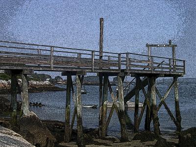 pier2_10_2_twice.jpg