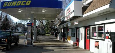 u43/fc3/medium/27995300.Youngstownzip1sunocopan220brtautoclrmed.jpg