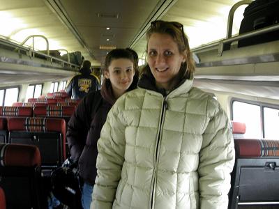 u43/fc3/medium/28047717.DSCN64295cntautolow.jpg