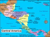 mapcentralamerica.gif