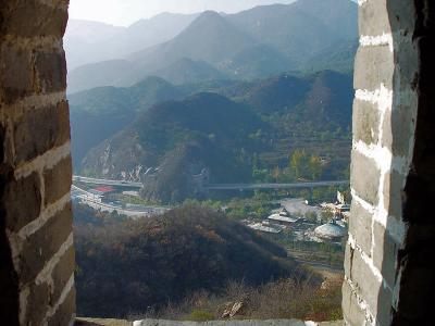 greatwall16a.jpg