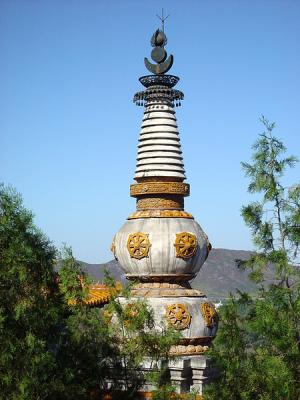 u43/finneire/medium/27862539.summerpalace11a.jpg