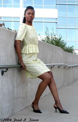 wLS027a.jpg