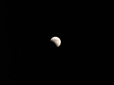 MoonEclipse .JPG