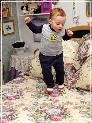u43/frsty50/medium/28094899.DSC06685p.jpg