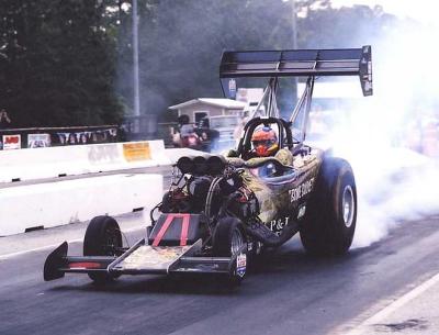 kingburnout1.jpg