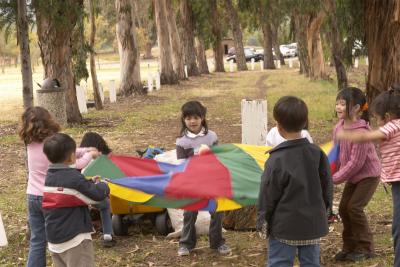 CRW_3562.jpg