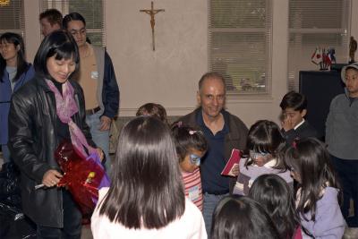 ingrid_s_birthday_2004