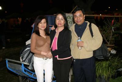 IMG_9615.jpg