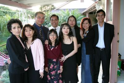 sao_mai_reunion_feb_27_2005
