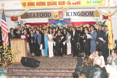 quang_da_dn_reunion_2005